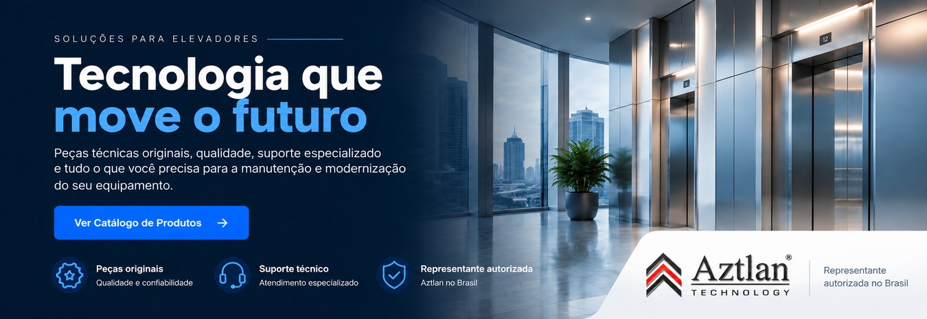 banner_06
