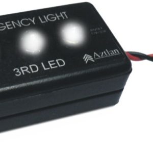Luz de Led 3RD