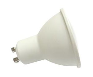 Lâmpada Led 110/220V