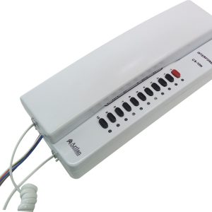 Central de Comunicação CS-10N