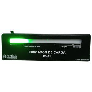 Indicador de Carga IC-01