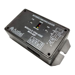 Módulo Viva-Voz MVV-02