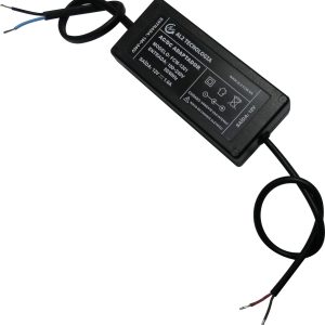Fonte Eletrônica FCM-1201