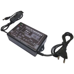 Mini Nobreak MNK-01
