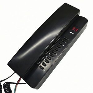 Central de Comunicação AZ-99