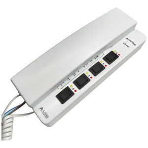 Central de Comunicação CS-04T