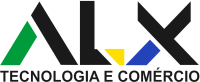 ALX Tecnologia