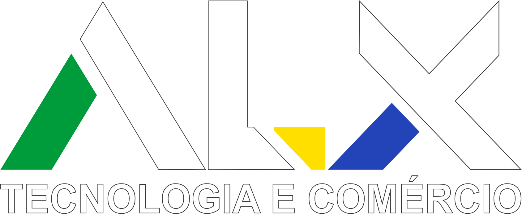 ALX Tecnologia